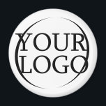 Personalised Wedding Custom Idea Create Your Own Magnet<br><div class="desc">You can customise it with your photo,  logo or with your text.  You can place them as you like on the customisation page. Modern,  unique,  simple,  or personal,  it's your choice.</div>