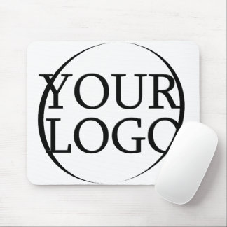 Personalised Wedding Custom Idea Create Your Own Mouse Pad