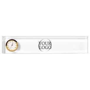 Personalised Wedding Custom Idea Create Your Own Nameplate