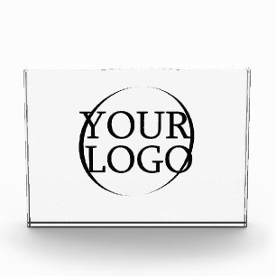 Personalised Wedding Custom Idea Create Your Own Photo Block