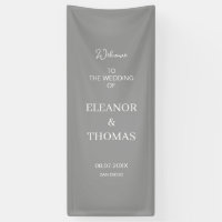 Personalised Wedding Decoration,Engagement Party 