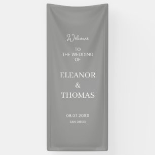 Personalised Wedding Decoration,Engagement Party  Banner