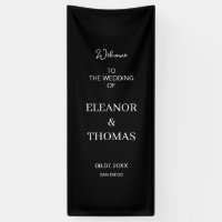 Personalised Wedding Decoration,Engagement Party