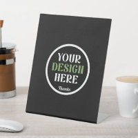 Personalised Wedding Family Celebration Design