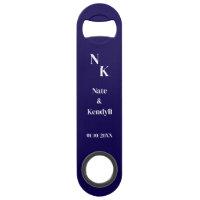 Personalised Wedding Favour Guests Custom