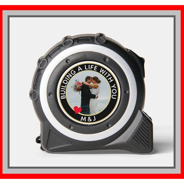 Personalised Wedding or Anniversary Custom Photo 1 (Creator Uploaded)