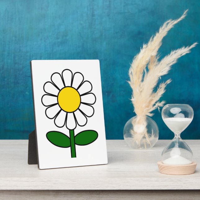 "Personalised Wedding Photo Album - Elegant Keepsa Plaque (Side)