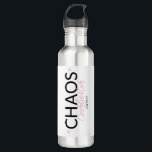 Personalised Wedding Planner 710 Ml Water Bottle<br><div class="desc">Stay stylishly hydrated with our CPersonalized Wedding Planner stainless steel water bottle. A perfect keepsake for the best wedding planner or the incredible maid of honour, this modern and minimalist design speaks volumes in elegant pink. Thank them with a gift as unique as their dedication, ensuring they stay refreshed while...</div>