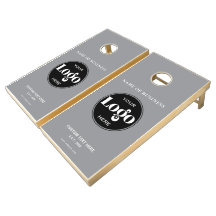 Personalised with Business Name or Logo