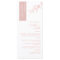 Personalised with Guest Name, Blush Pink Wedding