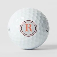 Personalised your fast name monogram company logo 