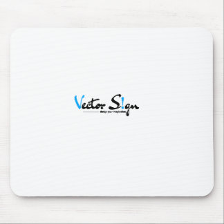Personalised Your Logo Custom Logo Mouse Pad
