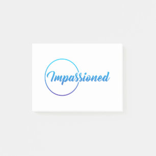 Personalised Your Logo Custom Logo Post-it Notes
