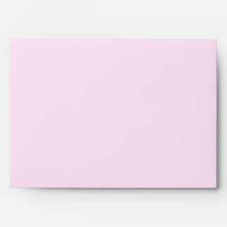 Personalised Your Own Wedding Engagement Envelope. Envelope