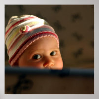 Personalised Your Photo