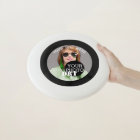 Personalised Your Text Monogram Your Image on a