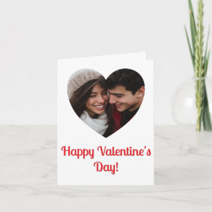 Personalised You're my favourite reason to smile  Card