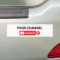 Personalised Youtube Channel Name Custom