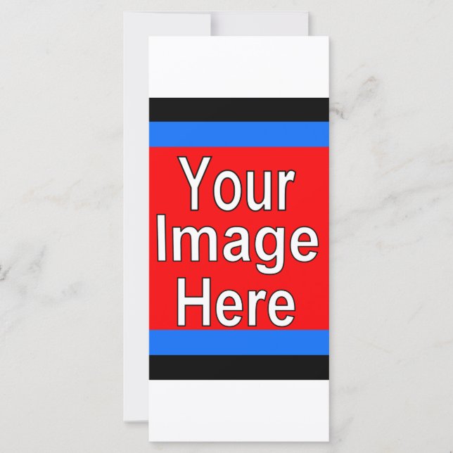 Personalizable Affordable Holiday Gifts (Front)