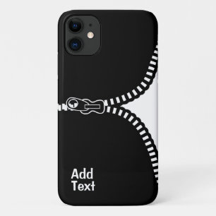Personalizable Case-Mate iPhone Case