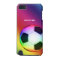 Personalizable Colourful Soccer | Fun Gifts