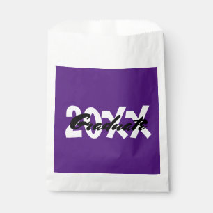 Personalizable Favour Bag - HAMbyWG