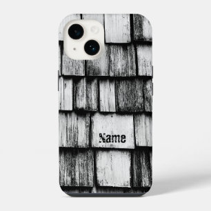 Personalizable iPhone 14 case