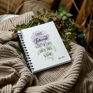 Personalizable JW 2025 Yeat Text Planner