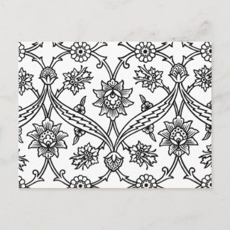 Personalizable Save The Date Postcards