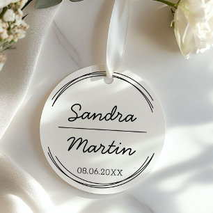 personalization rubber stamp