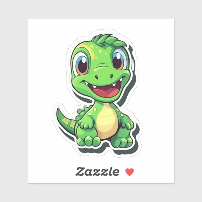 Personalize and Decorate w Stickers & Stickers (Sheet)