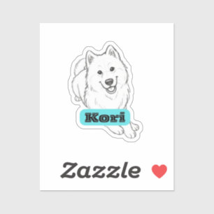 Personalize It_Pet