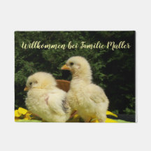 Personalize, template, animal, pet, live, farm,