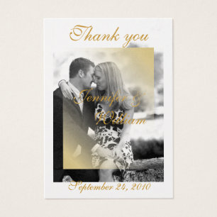 PERSONALIZE WEDDING PHOTO