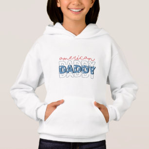 Personalize Your Own Custom Made American Dad on 