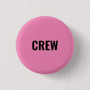 Personalized Badges