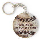 PERSONALIZED Baseball Gifts for Players, Seniors