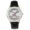 PERSONALIZED Baseball Watches for Boys