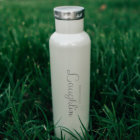 Personalized Bridesmaids' Gifts: 25oz Wine Growler