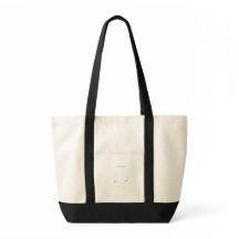 Personalized Capricorn Tote bag l Zodiac sign gift