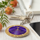 Personalized, Christian Party Favors, Any Occasion