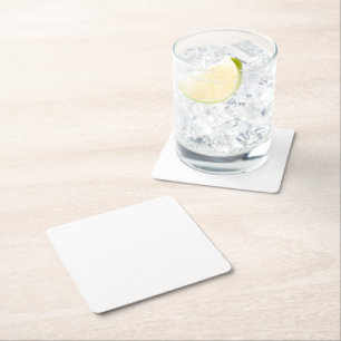 Personalized Coasters   Wedding & Business Sets