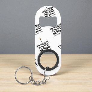 Personalized Company Branded Custom Minimalist 