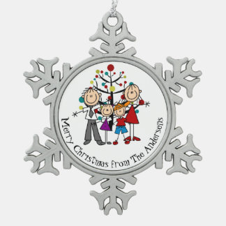 1 000 girl pewter snowflake christmas decorations 1 000 girl pewter snowflake christmas decorations