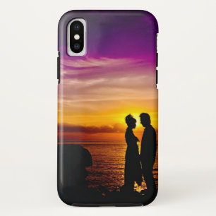 Personalized Custom Photo Case-Mate iPhone Case