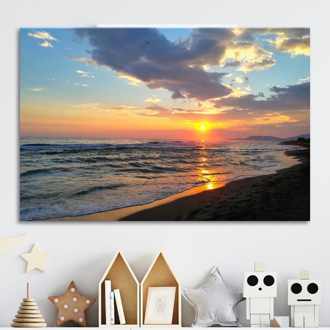 Personalized Custom Photo Print (Creator Uploaded)