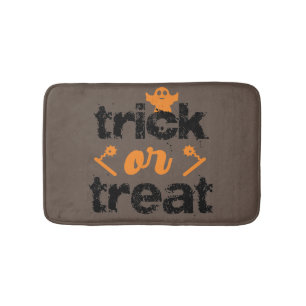 Personalized Custom Your Own Photo Bath Mat