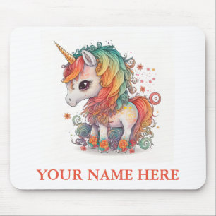 Personalized custom your own photo  mouse pad