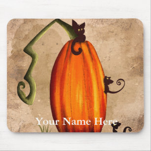 Personalized custom your own photo  mouse pad