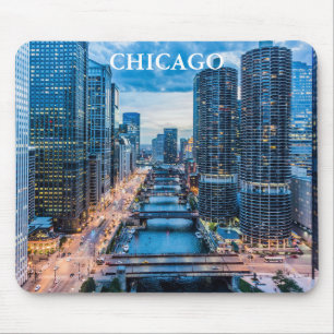 Personalized custom your own photo  mouse pad